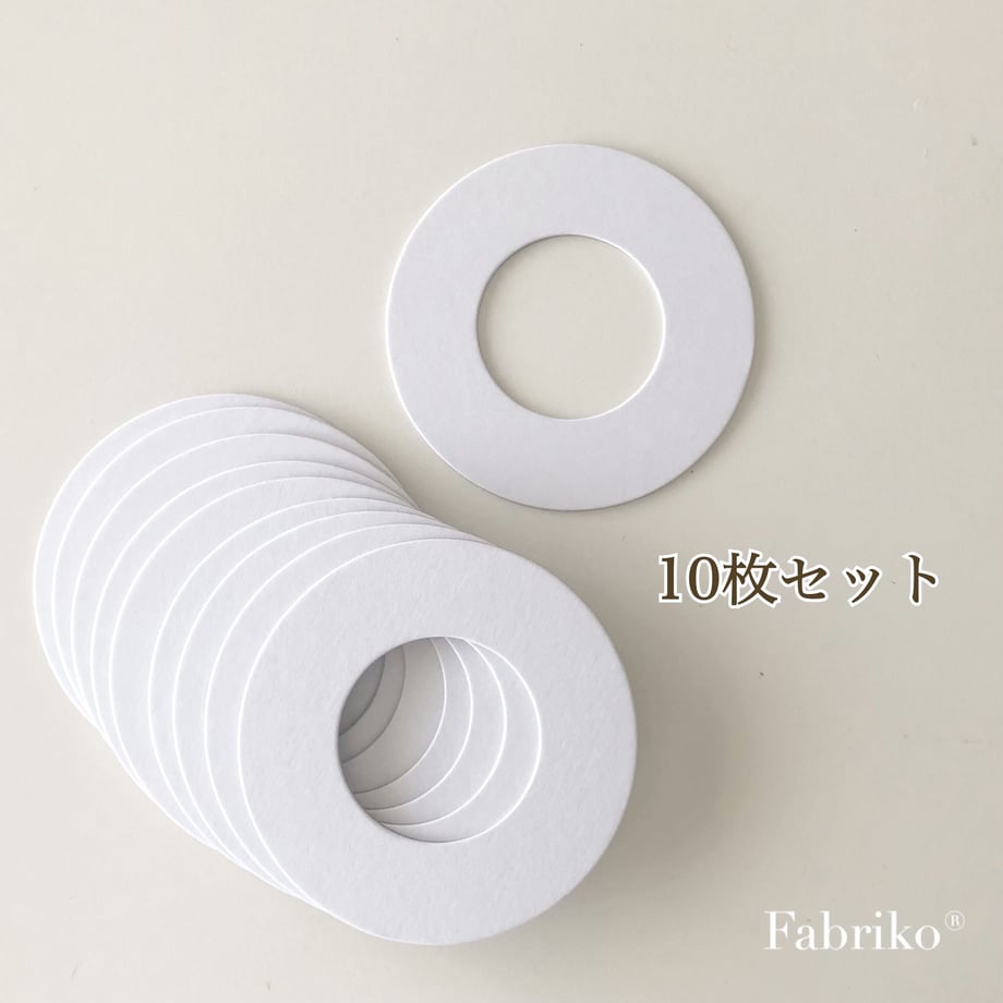 63189b49fd12d153f481c5b6