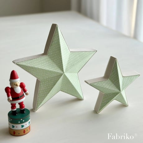 10セット・Stellaキット
