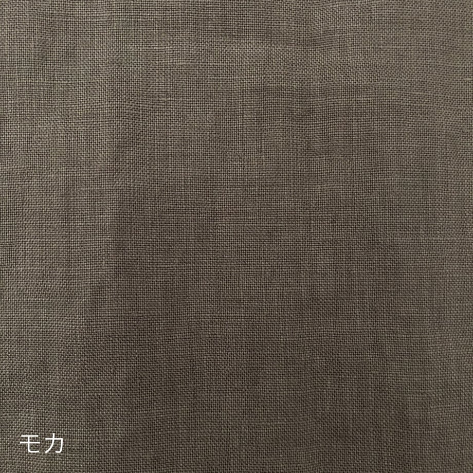 5fdb128972eb4604def53aaa