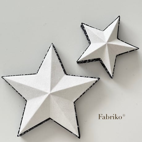 5セット・Stellaキット