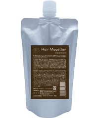 リケラエマルジョン200ml | 髪を大切に扱う美容室 賀流。