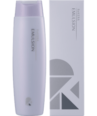 リケラエマルジョン200 ２個 Amazon.co.jp: ReKERA(リケラ) エマルジョン 200mL リトル