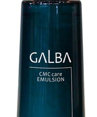 ガルバCMCケア　エマルジョン　500g ガルバCMCケアエマルジョン 500g 詰替え【送料無料】 | ランダム