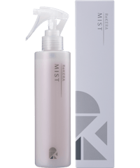 ガルバCMCケアエマルジョン500g（パウチ） | 髪を大切に扱う