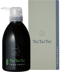 ガルバcmcエマルジョン500ml ガルバCMCケアエマルジョン詰め替え 500ml | LUXY