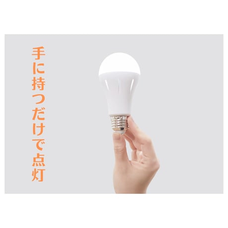 いつでもランプtsuita