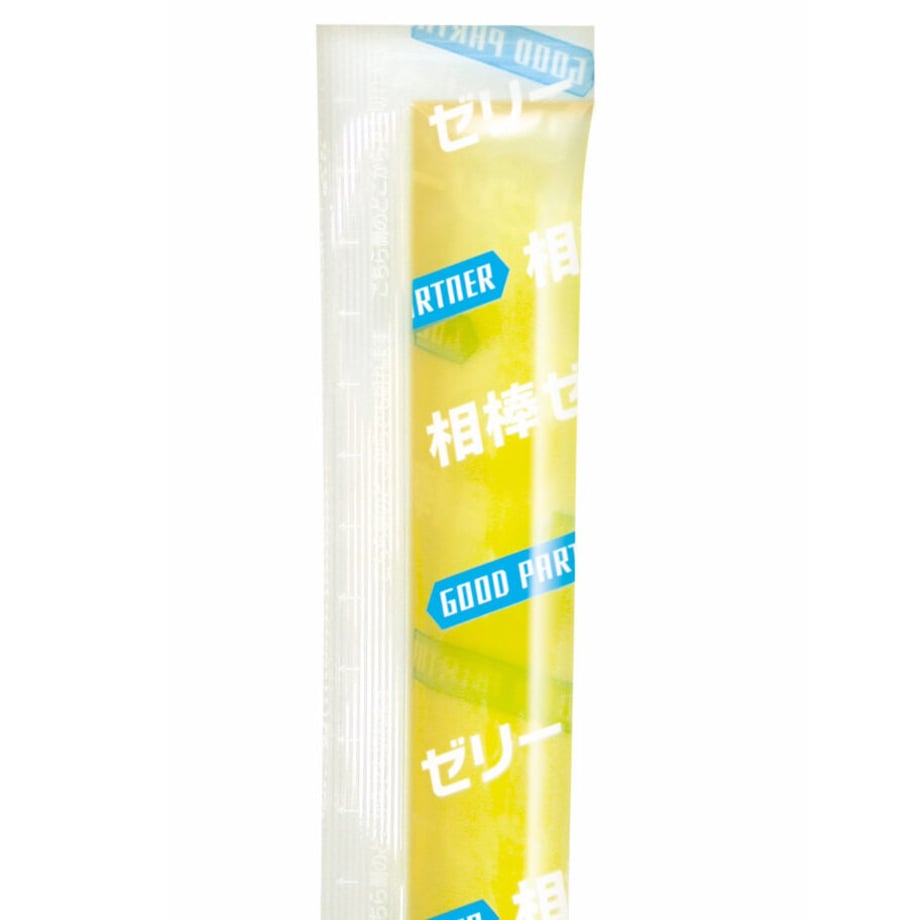 62b66cc65c698754108a42c1
