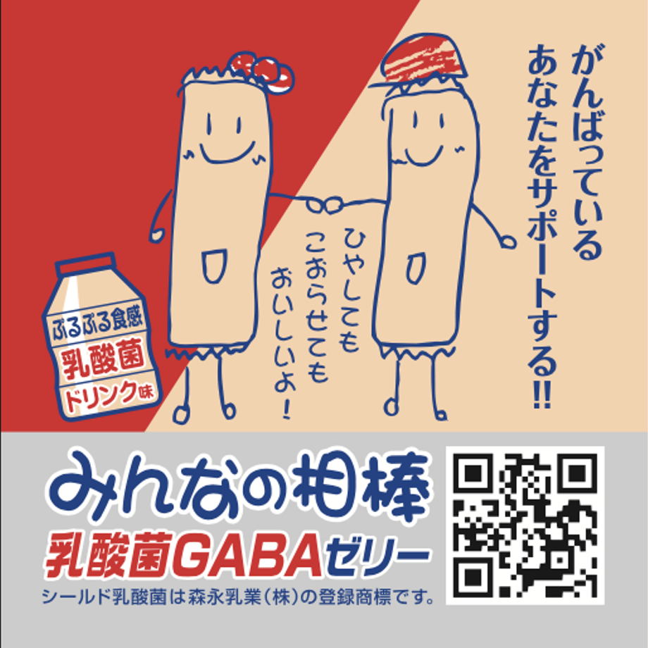60abe8487c42ee5b4e3b3a19