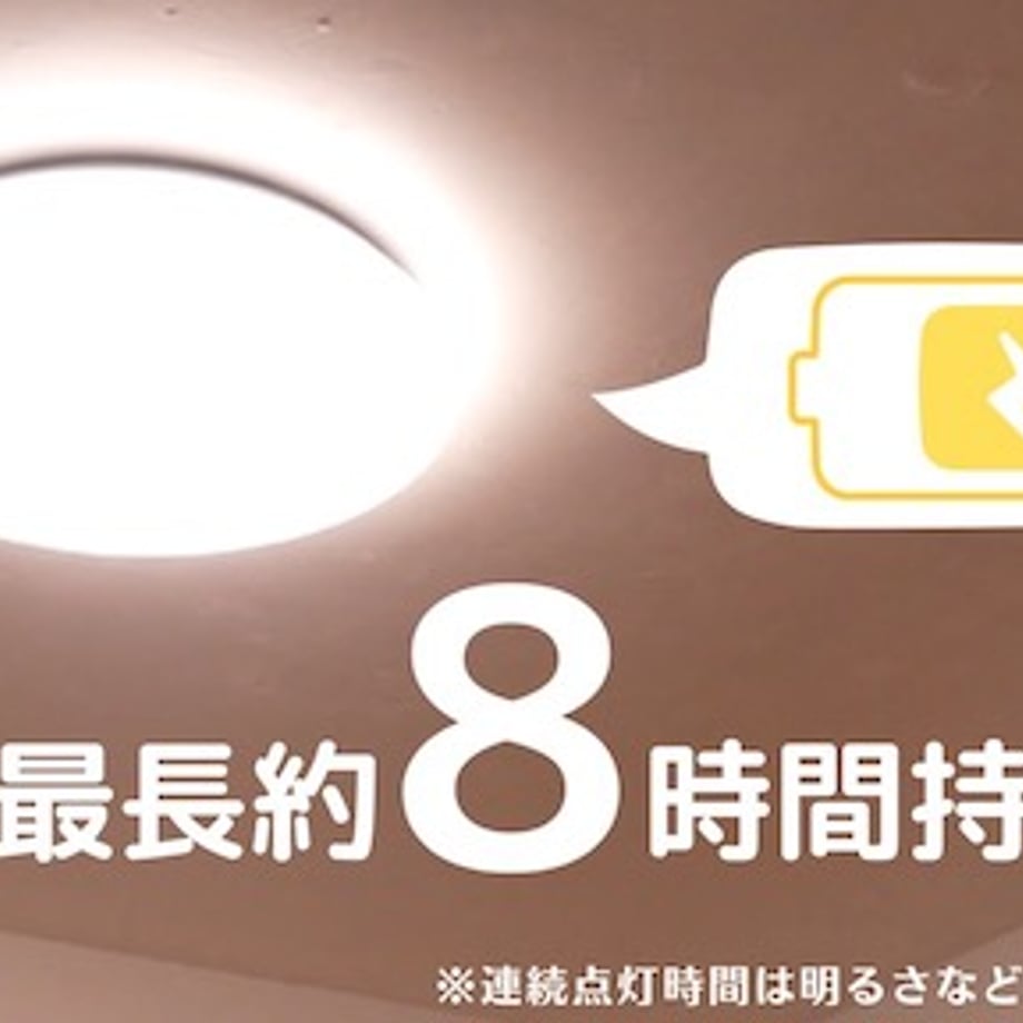 673131bcc6aee775cedc20fc