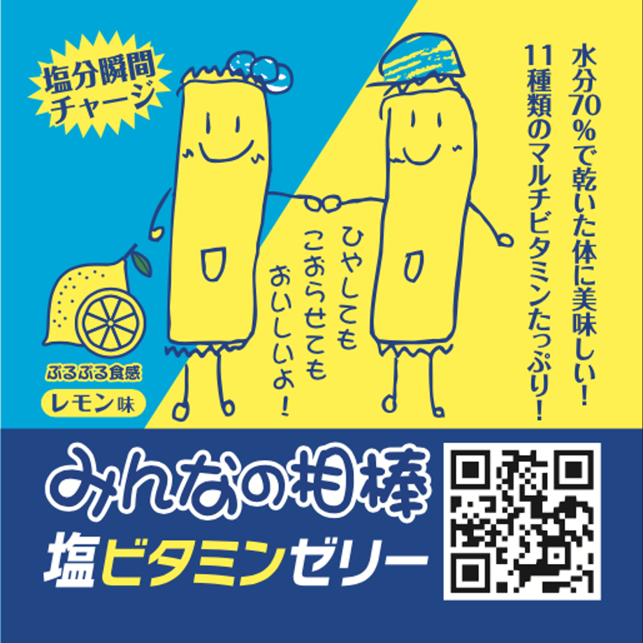 60abe8487c42ee5b4e3b3a19