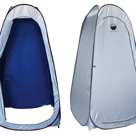 災害対策用簡易トイレBENKING（ベンキング）特設ページ