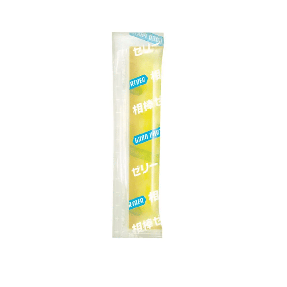 60b8fcb04be7ef10e15012a7