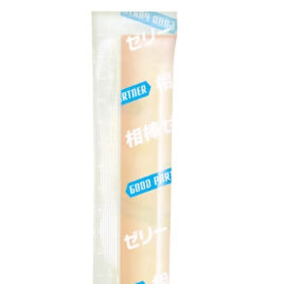 5fc51e92f0b1082c58e7ab1e