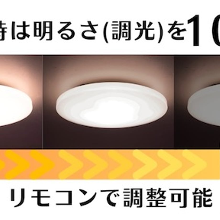 673131bcc6aee775cedc20fc