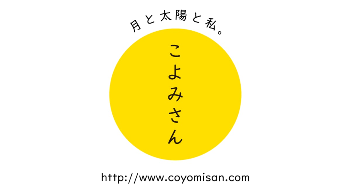 ご予約となりました GG-RTX4060Ti-E16GB/EX/DF | GG-RTX4060Ti-E16GB/EX/DF | 玄人