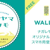 NAGAREYAMAiiCAMO STORE