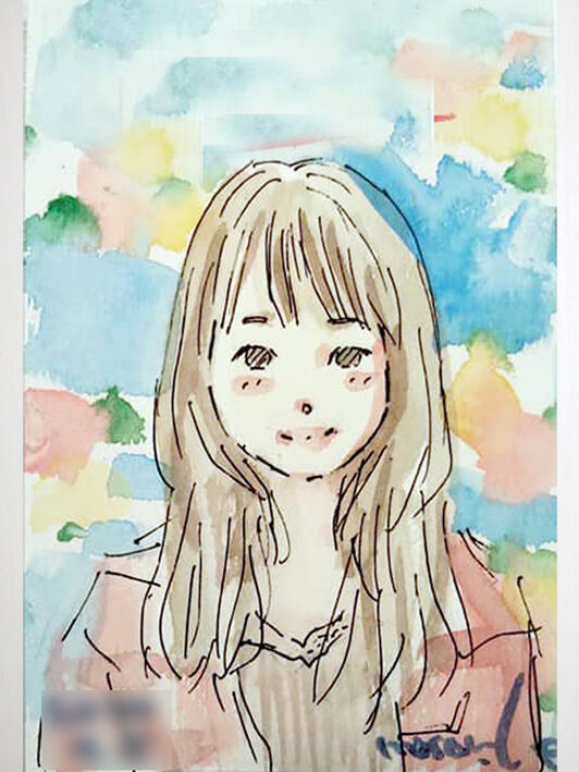 original