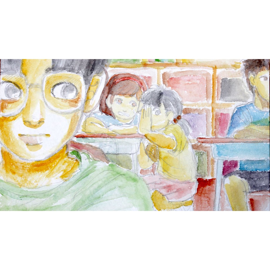 5f018a34ea3c9d258cb23e04