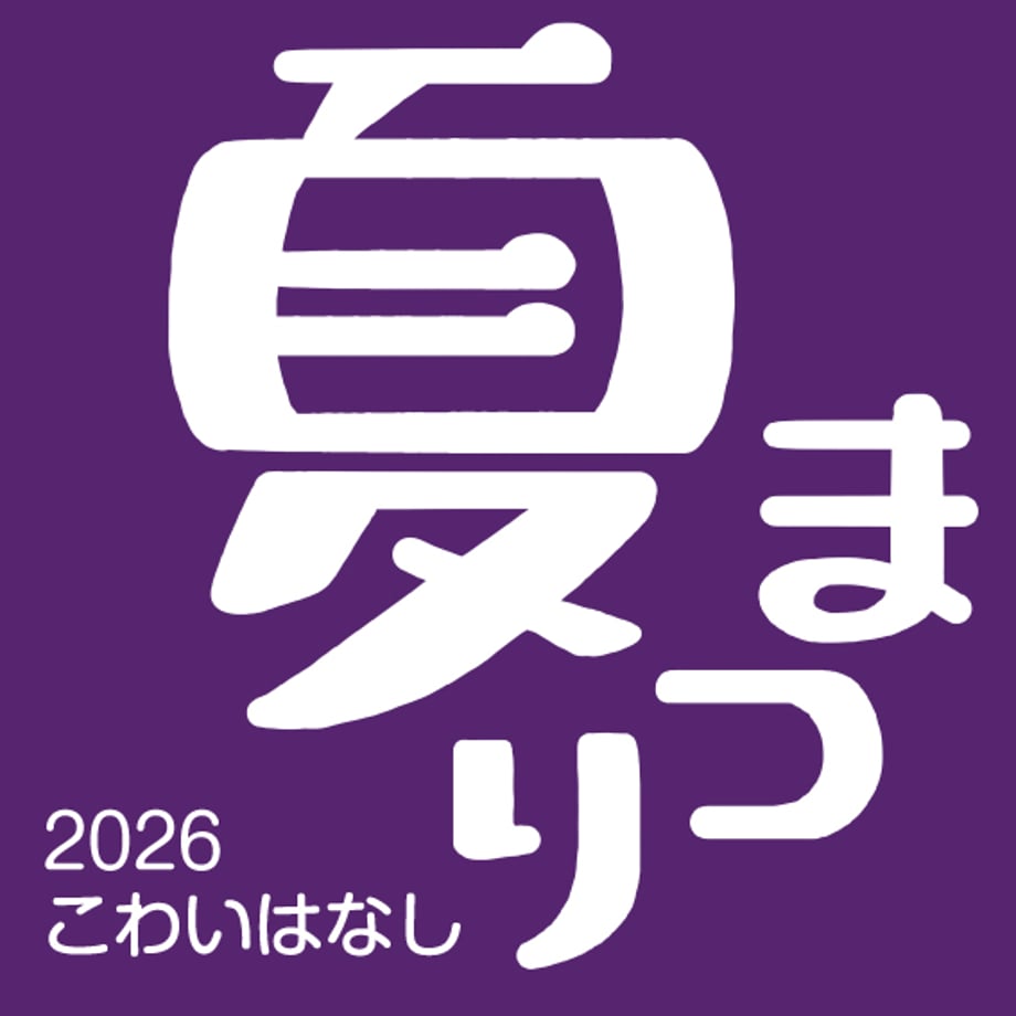 6a18ea757ebe0a3dbba96f1b