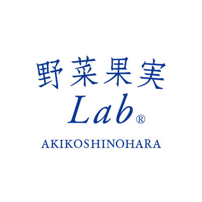 野菜果実Lab　ONLINE STORE