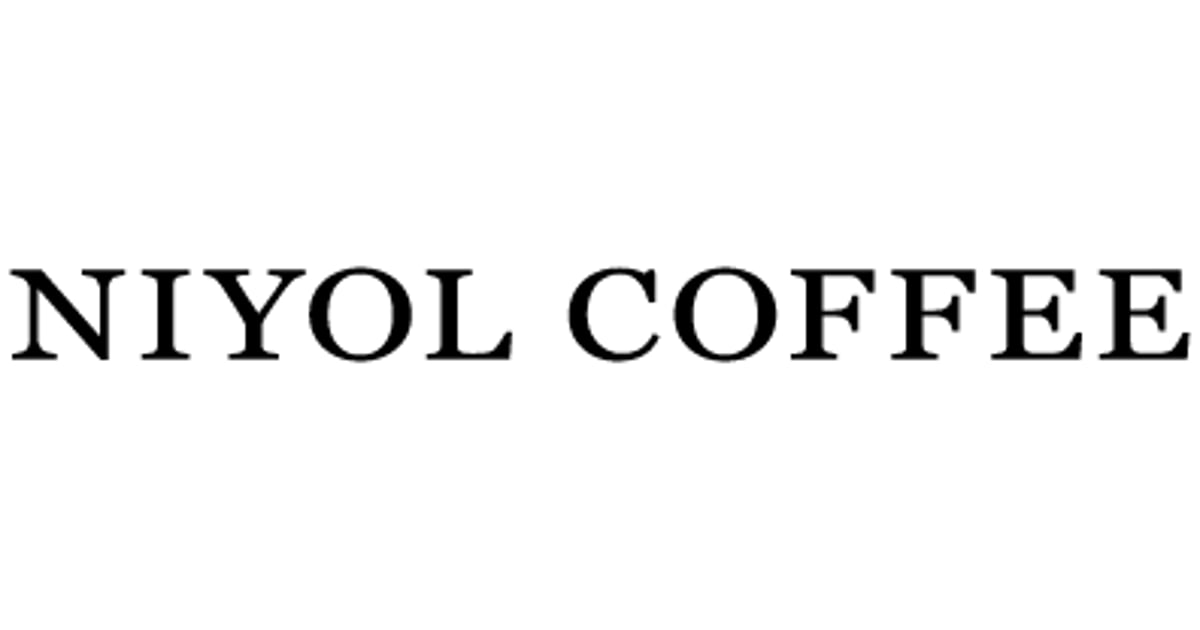 MEDIUM / COSTA RICA / Vajusa Azul / 100g