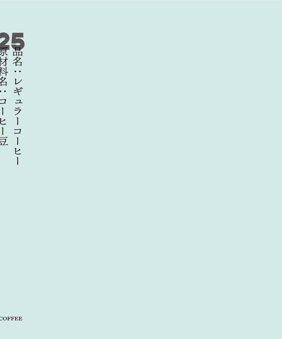 683dbbed4e11f17c73adcc30