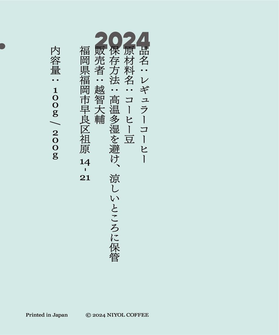 660bf7abae8e9e06efdd3dff
