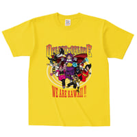 Re:NO】“Dreamer” Live at Spotify O-EAST <OFFICI