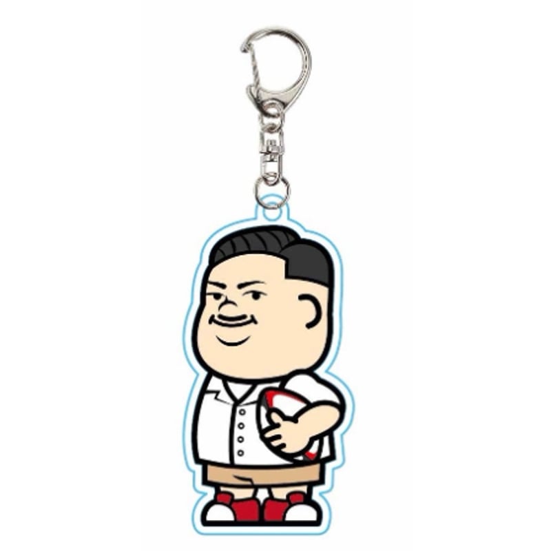 AGF2024 Fanema  アクキー  楊 AGF2024 Fanema アクキー 楊 AGF2024 Fanema アクキー 楊 FUKUYA