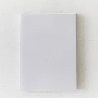 Def Tech】Special Box Set（9CD+2DVD） | VAA OFFIC