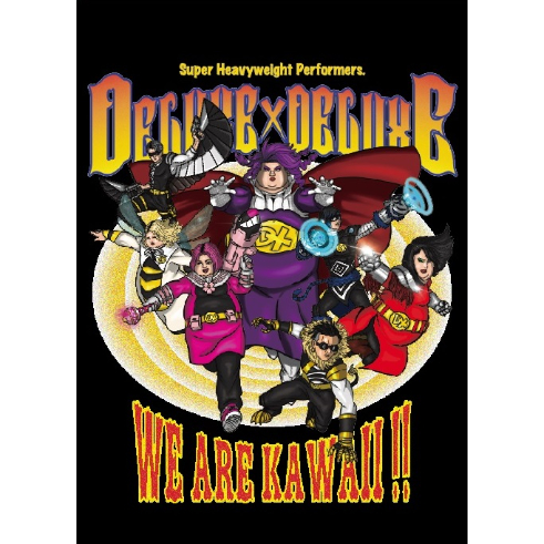 fit=scale-down,w=1200