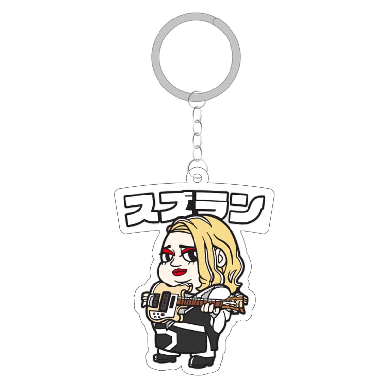 送料特価セール 【デラックス×デラックス】デラックスラバー