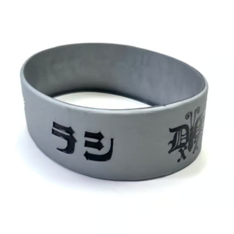 ラババン バンド バラ売り ラババン ラバーバンド バラ売り可 - メルカリ