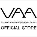 VAA OFFICIAL STORE