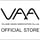 VAA OFFICIAL STORE