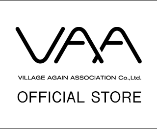 VAA OFFICIAL STORE