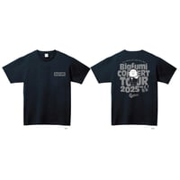 送料特価セール 【デラックス×デラックス】“獅挐（シダ