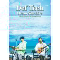 Def Tech スペシャルBOXセット Def Tech】Special Box Set（9CD+2DVD） | VAA OFFIC