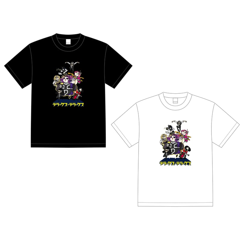 「ヲワカ&7188 CDセット」 ヲワカ&7188 CDセット」