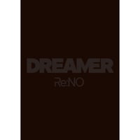 Def Tech】Special Box Set（9CD+2DVD） | VAA OFFIC