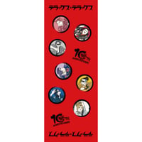 デラックス×デラックス　アクリルスタンド　フルセット アクリルスタンド | デラックス×デラックス 公式WEBサイト