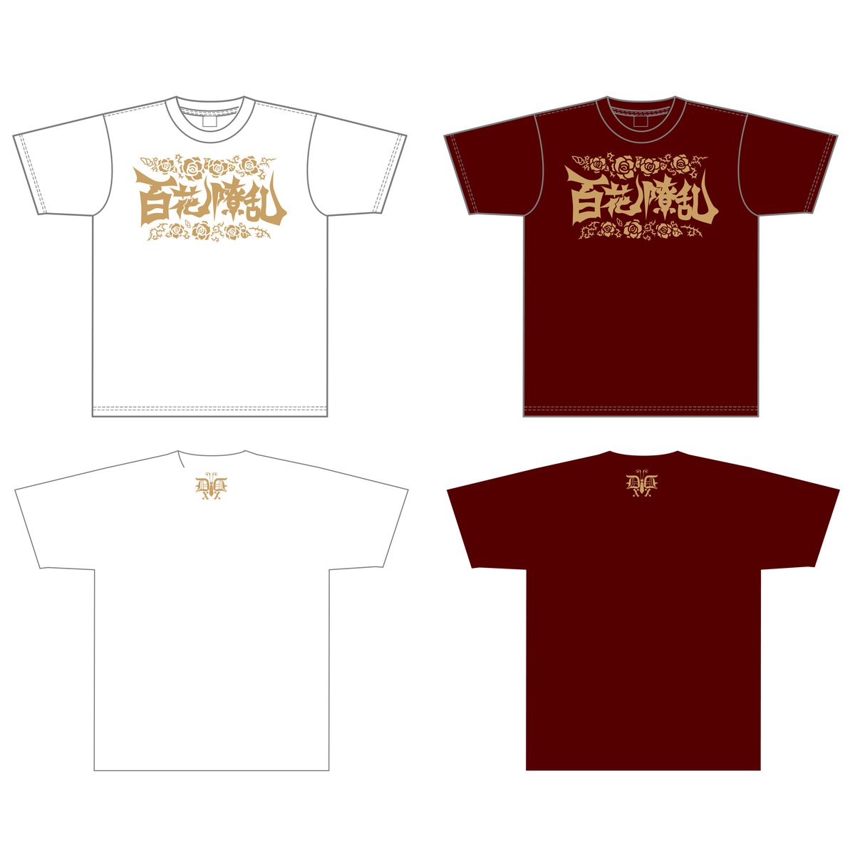 fit=scale-down,w=1200