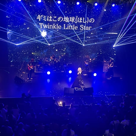 【Re:NO】“Dreamer” Live at Spotify O-EAST <OFFICIAL STOREのみの販売 限定盤：ライヴDVD+ライヴCD>