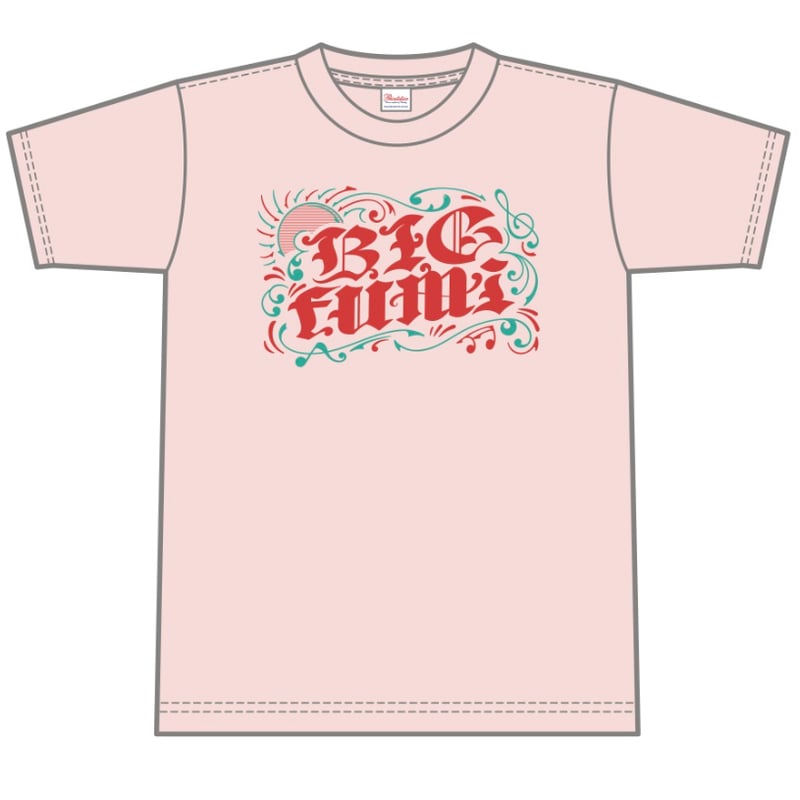 Tele 残像の愛し方 アフターパーティー Tシャツ ツアー】Live Tour 2025「残像の愛し方」ツアーグッズ販売決定