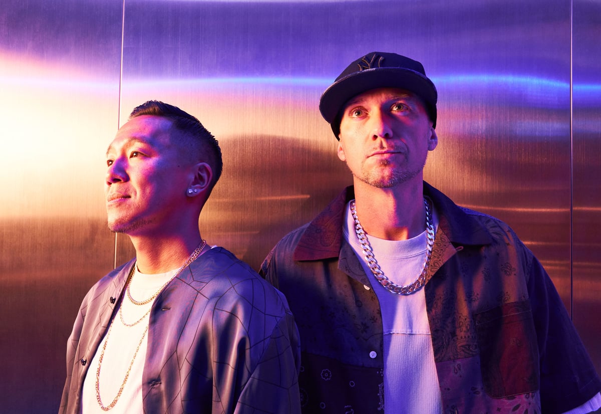 Def Tech】『The Best 』2CD+DVD(3枚組:限定盤) | VAA OFF