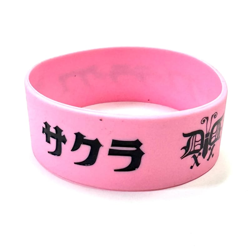 送料特価セール 【デラックス×デラックス】デラックスラバー
