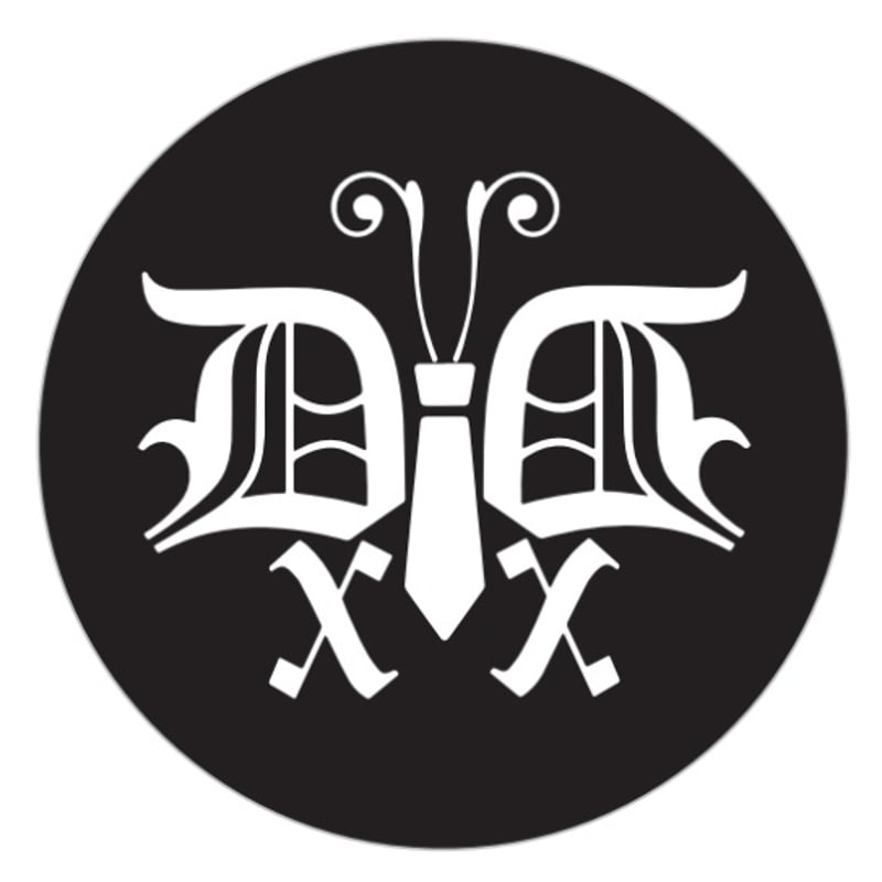 バラ売り可 まふまふ 缶バッジ 嘘ラック デラックス×デラックス】デラプラ缶バッジ(2種) | VAA OFFICIAL STORE