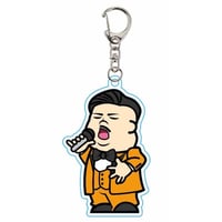 Re:NO】1stソロアルバム『Dreamer』<OFFICIAL STORE限定盤：2CD