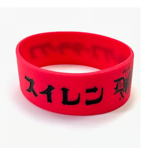 送料特価セール 【デラックス×デラックス】デラックスラバー