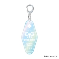 デラックス×デラックス】スイレン” アクリルスタンド～爆裂!!ギガント